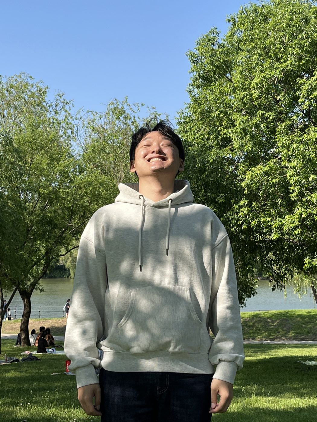 박상욱